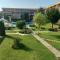 Sozopoli Hills, app B7