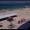 Apartment Panorama Beach Elzohour - Александрія