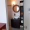 MUSEUM apartment