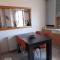 MUSEUM apartment