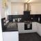 Kelpies Serviced Apartments- McLaughlan - Falkirk