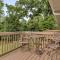 Tuscany on Taneycomo Condo