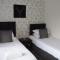 Kelpies Serviced Apartments- McLaughlan - Falkirk