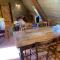 Le clos gîte avec spa pour 2 personnes - Beuzeville