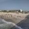 Sandpeddler Inn and Suites - Wrightsville Beach