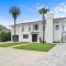Destin Beach House - Happy Harbor House by Panhandle Getaways
