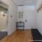 West Broadway Quarters by Thatch