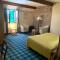 CHAMBRES D' HOTES LA LISON - Tintry