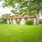 Beeches Farmhouse Country Cottages & Rooms