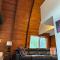Brian Head Cabin - 1 Mile from ALL SKI LIFTS! Cozy, Spacious & lots of fun