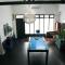 EXIGEHOME-Magnifique Loft à 15 minutes de Paris - 拉加雷讷科隆布