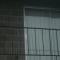 M&M Motel
