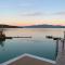 Del Mare Suites