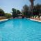 VILLA MERMAID