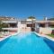 VILLA MERMAID