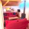 Chalet Chamois