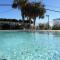 Sandpeddler Inn and Suites - Wrightsville Beach