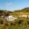 Peso Village