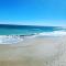 Sandpeddler Inn and Suites - Wrightsville Beach