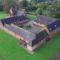 Somersal Cottages