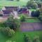 Somersal Cottages
