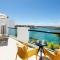 TRS Cap Cana Waterfront & Marina Hotel - Adults Only - All Inclusive - 蓬塔卡纳