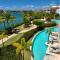 TRS Cap Cana Waterfront & Marina Hotel - Adults Only - All Inclusive