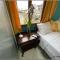 Bed and Breakfast La Casa Naranja - 奥隆