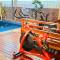 Hotel Golden Star