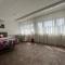 Commune88 EAST