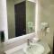 Hotel Naoz