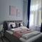 Eden City Home