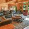 Edelweiss Lodge