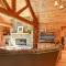 Edelweiss Lodge