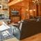 Edelweiss Lodge