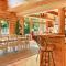 Edelweiss Lodge