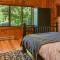 Edelweiss Lodge