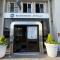 Best Western ARThotel