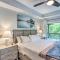 Lakefront Family Retreat in Osage Beach! - أوساغ بيتش