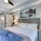 Lakefront Family Retreat in Osage Beach! - أوساغ بيتش