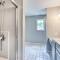 Lakefront Family Retreat in Osage Beach! - أوساغ بيتش