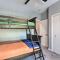 Lakefront Family Retreat in Osage Beach! - أوساغ بيتش