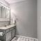 Lakefront Family Retreat in Osage Beach! - أوساغ بيتش