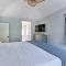 Lakefront Family Retreat in Osage Beach! - أوساغ بيتش
