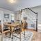 Charming Farmhouse with Pool and Fishing Pond!