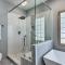 Lakefront Family Retreat in Osage Beach! - أوساغ بيتش