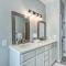 Lakefront Family Retreat in Osage Beach! - أوساغ بيتش