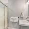 Lakefront Family Retreat in Osage Beach! - أوساغ بيتش