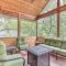 Lakefront Family Retreat in Osage Beach! - أوساغ بيتش