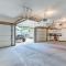 Lakefront Family Retreat in Osage Beach! - أوساغ بيتش